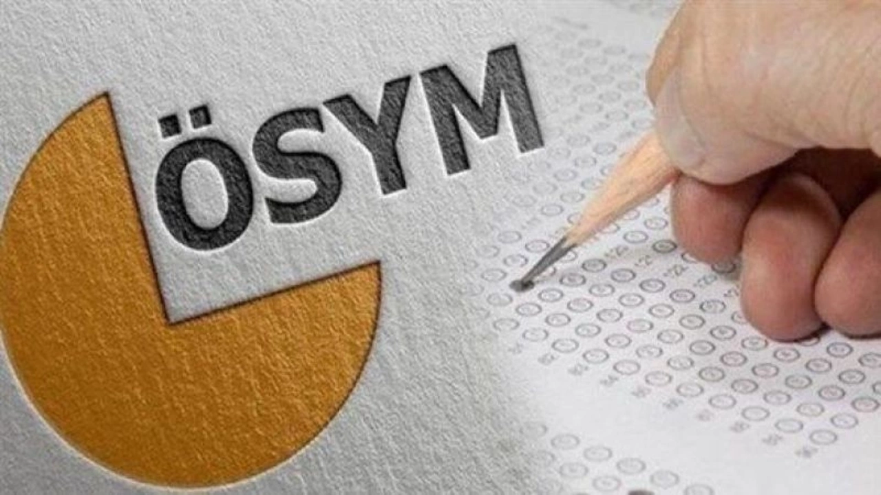 YKS 2025 nasıl olacak?